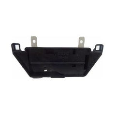GENERAL ELECTRIC THMB000 CONTACTORS