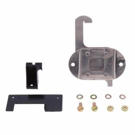 GENERAL ELECTRIC THQLLX4 GENERATOR PARTS & ACCESSORIES