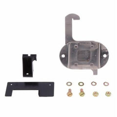 GENERAL ELECTRIC THQLLX4 GENERATOR PARTS & ACCESSORIES