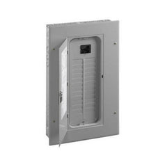 GENERAL ELECTRIC TM2410CCU CIRCUIT BREAKERS