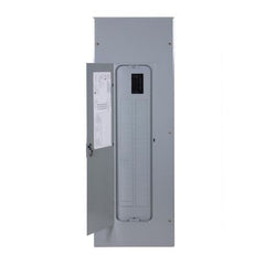 GENERAL ELECTRIC TM4222CCU CIRCUIT BREAKERS