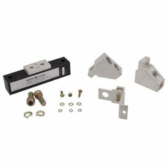 GENERAL ELECTRIC TNIA400 CIRCUIT BREAKERS