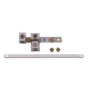 GENERAL ELECTRIC GE TNIA63 KIT NEUT FSBL NEMA 1 TH3363 DISC SAF SW