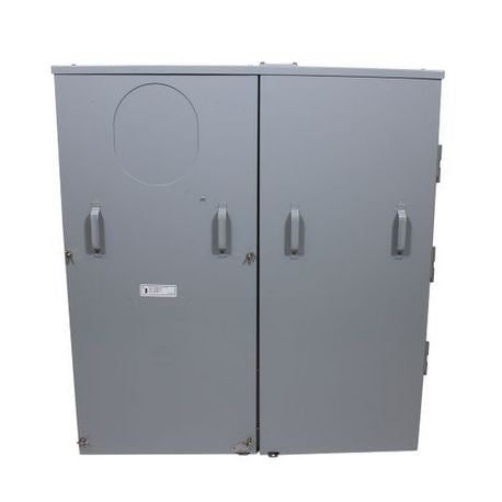 GENERAL ELECTRIC TSDR840UFCU TRANSFORMERS