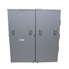 GENERAL ELECTRIC TSDR840UFCU TRANSFORMERS
