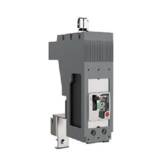 GENERAL ELECTRIC XT4HU3200AY8000XXX CIRCUIT BREAKERS