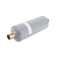 AAON G005560 FILTER DRIERS & ACCUMULATORS