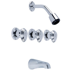 GERBER G0058520 BATH & KITCHEN FAUCETS