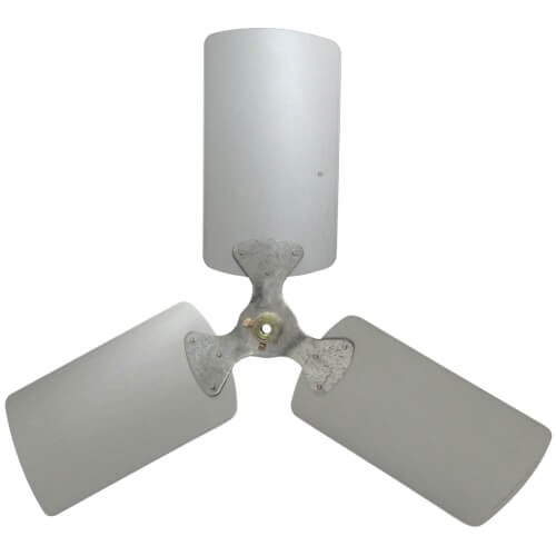 AAON G009610 FAN BLADES
