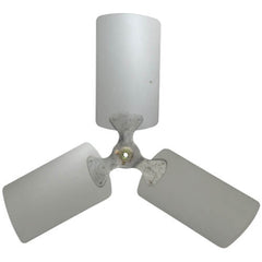 AAON G009610 FAN BLADES