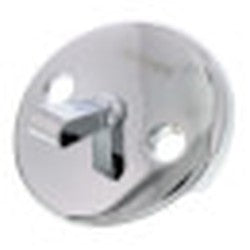 GERBER 97-130 BATH DRAINS & PARTS