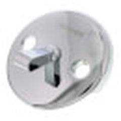 GERBER 97-130 BATH DRAINS & PARTS