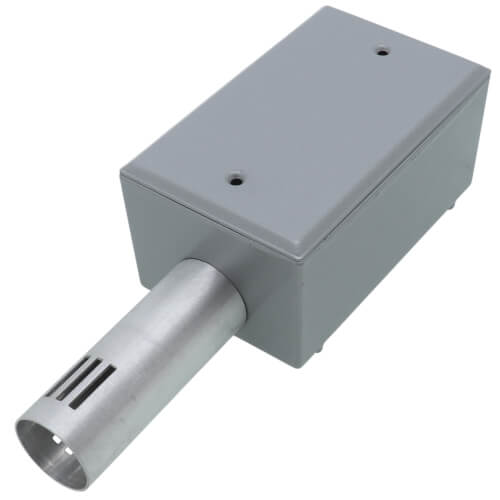 AAON AAON G042230 Outside Air Temperature Sensor Single Pack