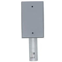 AAON G042230 TEMPERATURE SENSORS