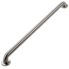 JONES STEPHENS G13136 BATH GRAB BARS