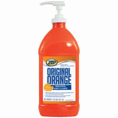 TRUE VALUE ZU099148 CLEANERS & DEGREASERS