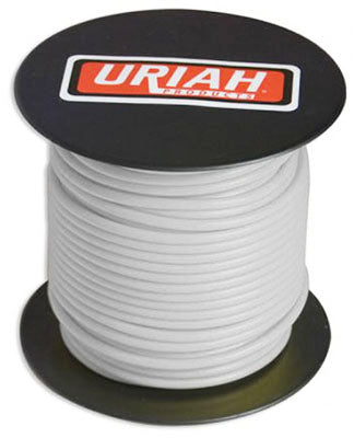 TRUE VALUE UA521220 ELECTRICAL WIRES