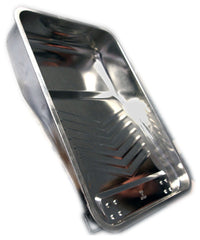 TRUE VALUE RM430 BRUSHES, ROLLERS & TRAYS