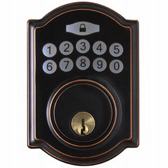 TRUE VALUE TV221754 LOCKS AND CABLES