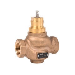 BELIMO G225S-L GLOBE VALVES