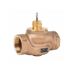 BELIMO G240B-N GLOBE VALVES
