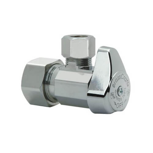 BRASSCRAFT G2CR39XC PIPE FITTINGS