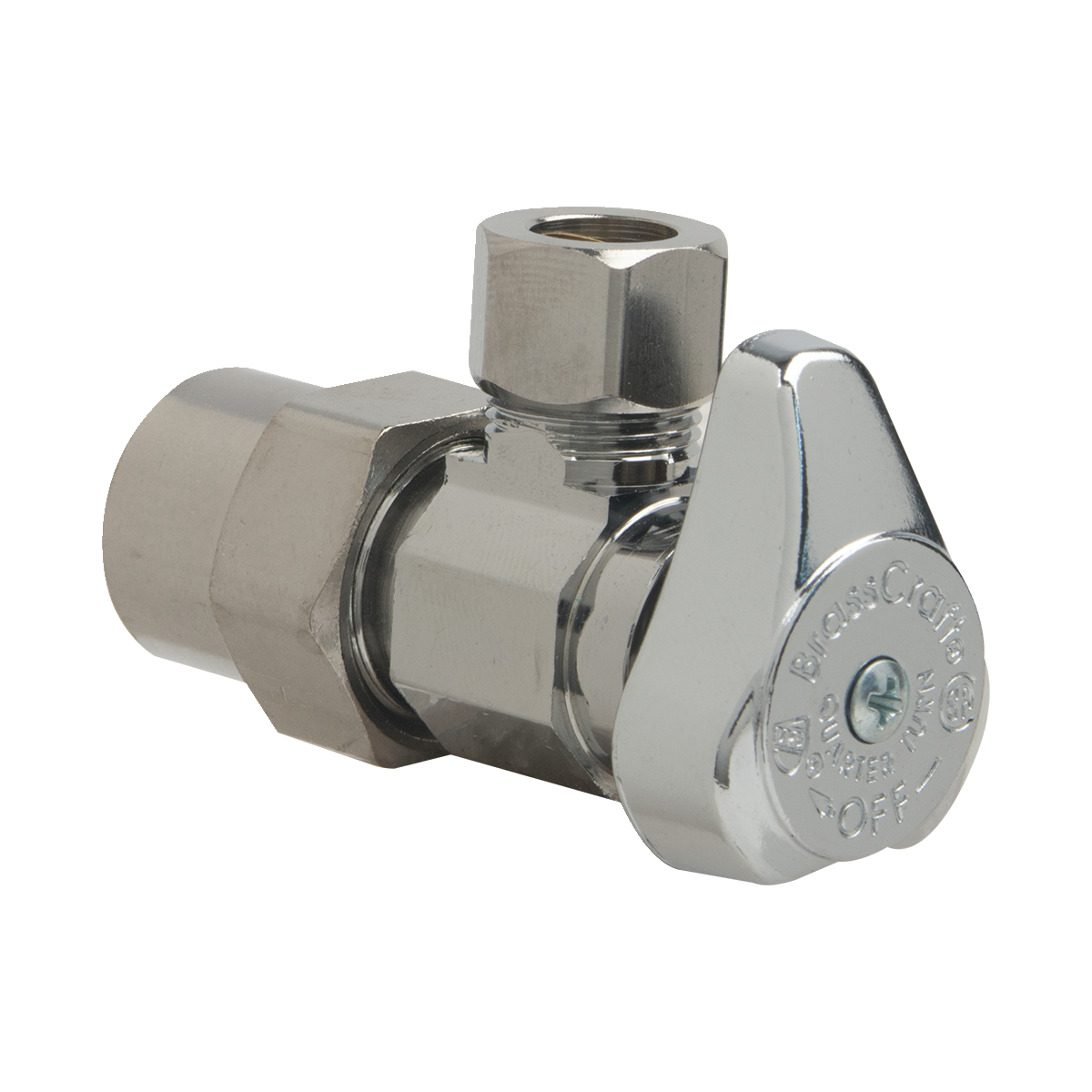 BRASSCRAFT G2PR19L1XCB VALVE REPAIR & REBUILD KITS