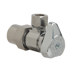 BRASSCRAFT G2PR19L1XCB VALVE REPAIR & REBUILD KITS