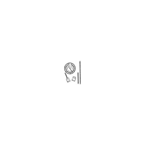 COUPLERS & BEARING G500 BEARINGS