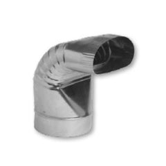 GRAY METAL SOUTH 6-505-NC DUCT BOOTS