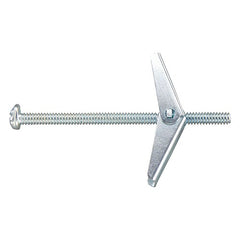 DEWALT 4241 SCREWS, NUTS, & WASHERS
