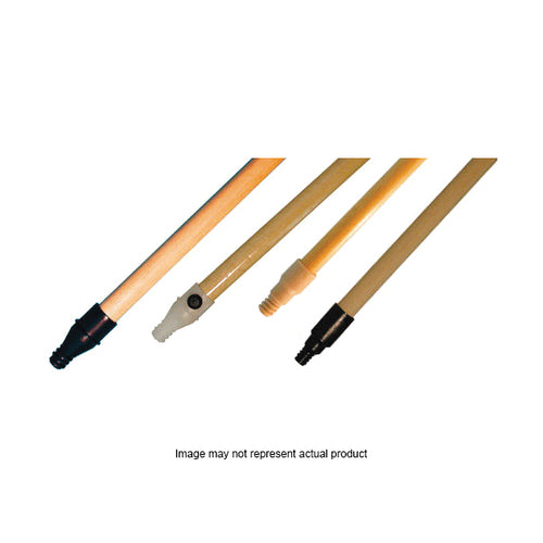 MAGNOLIA BRUSH U-60 BRUSHES