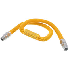 JONES STEPHENS G76051 GAS VALVES