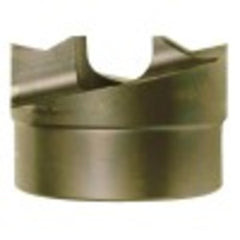 GREENLEE 36490