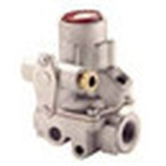 BASO G92DAB-1C-REVB GAS VALVES