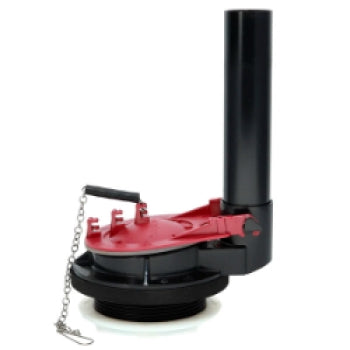 GERBER Gerber 99-018 Flush Valve 1.6GPF 3 Inch Diameter G0099018