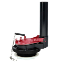 GERBER Gerber 99-018 Flush Valve 1.6GPF 3 Inch Diameter G0099018