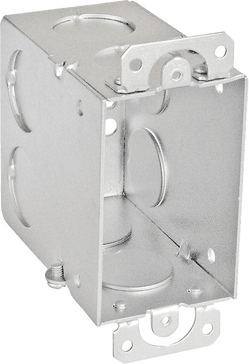 TOPAZ TOPZG603-3/4 RELAYS