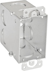 TOPAZ TOPZG603-3/4 RELAYS