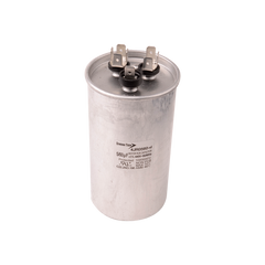 DIVERSITECH 4JR0570 CAPACITORS