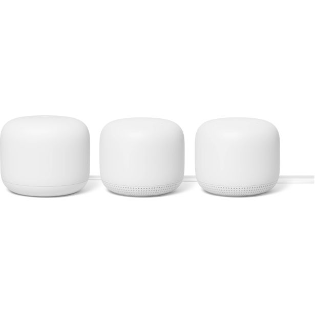 GOOGLE GA00823-US RELAYS & SWITCHES
