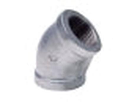 ANVIL E.N30045L PIPE FITTINGS