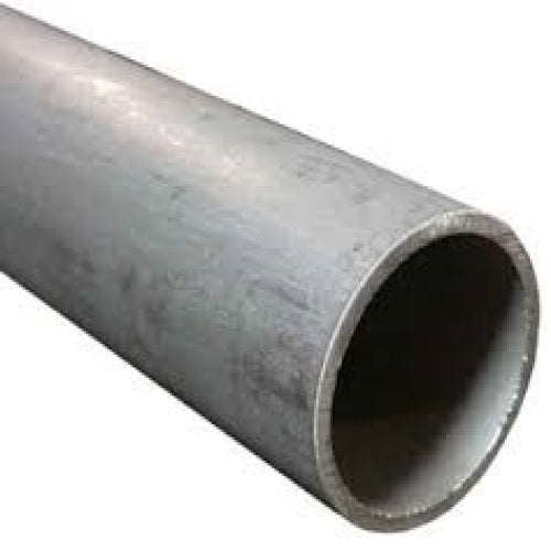 WESTERN TUBE 568104-60020 PIPE FITTINGS
