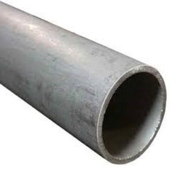 WESTERN TUBE 568104-60020 PIPE FITTINGS