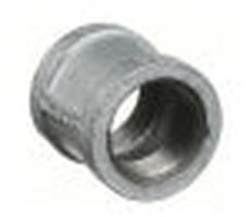 ANVIL 1.NMC PIPE FITTINGS