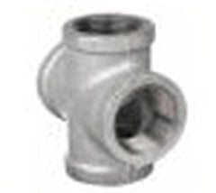 ANVIL 2.NMCR GALVANIZED FITTINGS