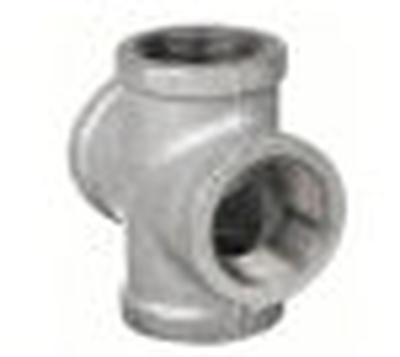 ANVIL 1D.NMCR GALVANIZED FITTINGS