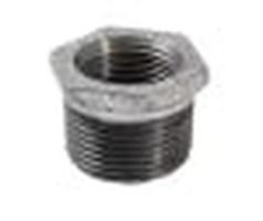 BILCO AG.100X050 PIPE FITTINGS