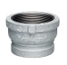 VICTAULIC F024080G00 PIPE FITTINGS
