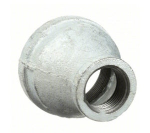ANVIL 1XB.NMC PIPE FITTINGS